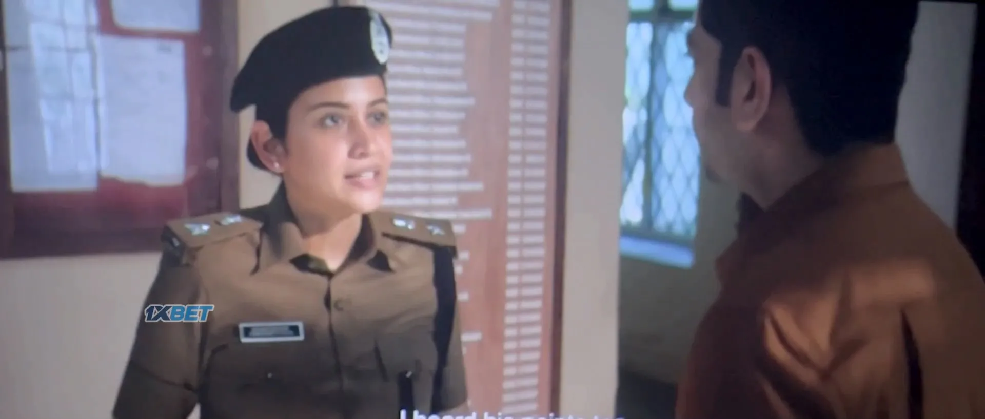 Anand Sreebala 2024 Malyalam Dubbed CAMRip 1080p