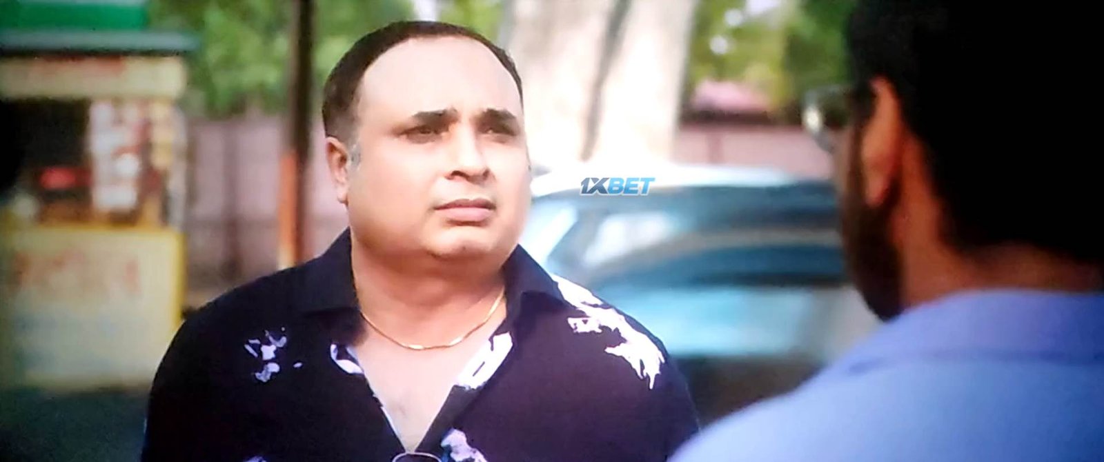 Auron Mein Kahan Dum Tha 2024 Hindi CAMRip 1080p