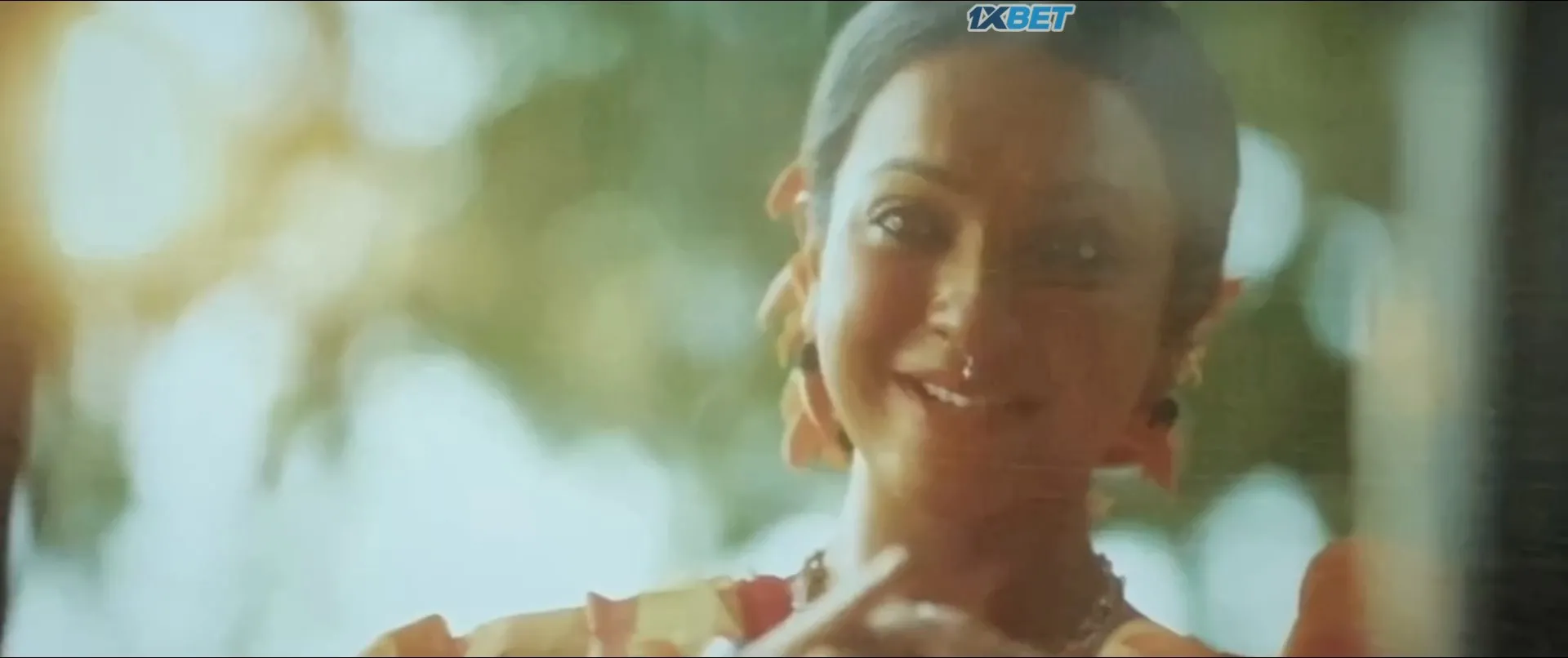 Bohurupi 2024 Hindi Dubbed CAMRip 1080p