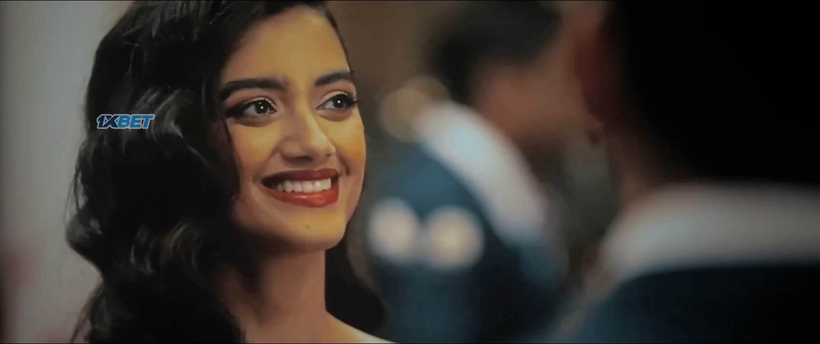 Chandu Champion 2024 Hindi CAMRip 1080p