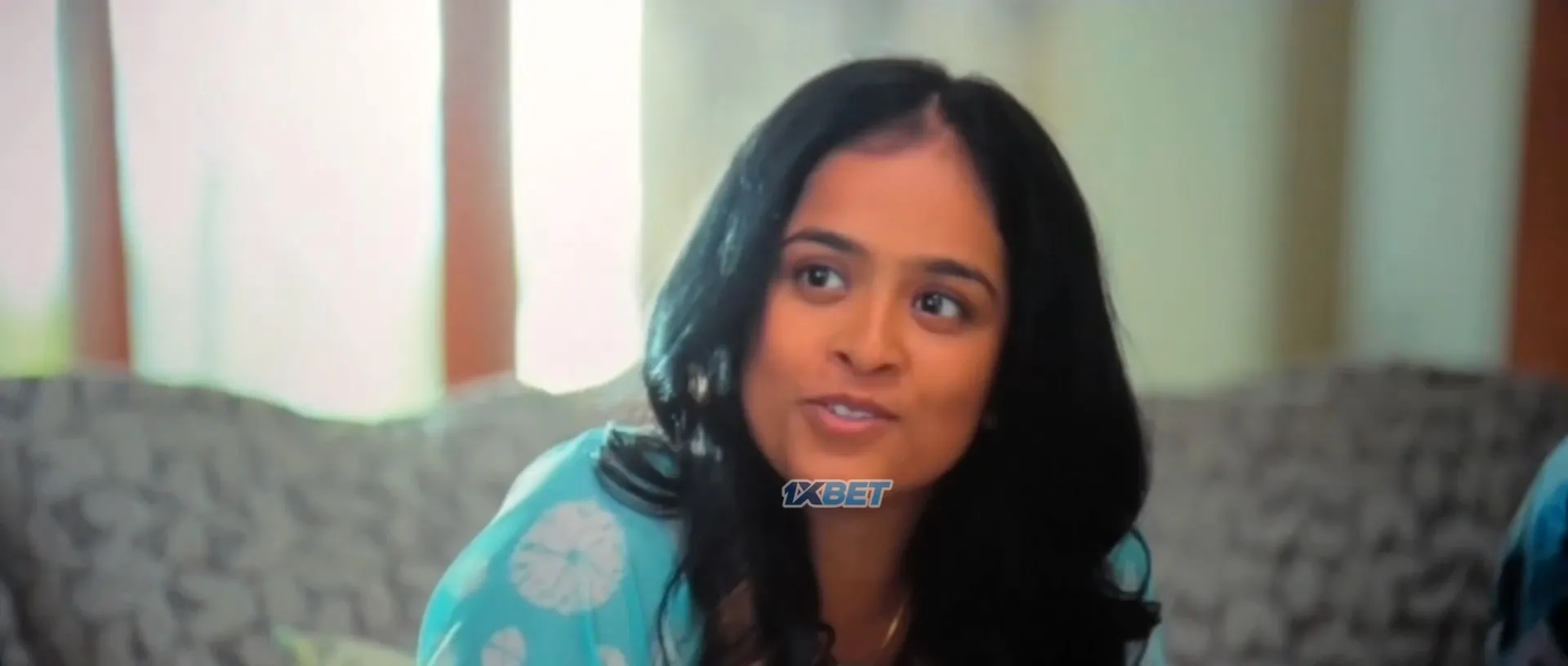 Dhoom Dhaam 2024 Telugu Dubbed CAMRip 1080p