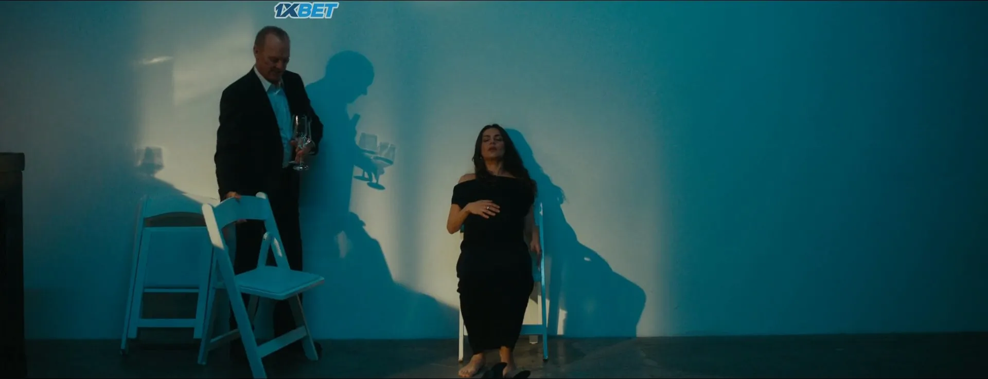 Goodrich 2024 Hindi Dubbed WEBRip 1080p