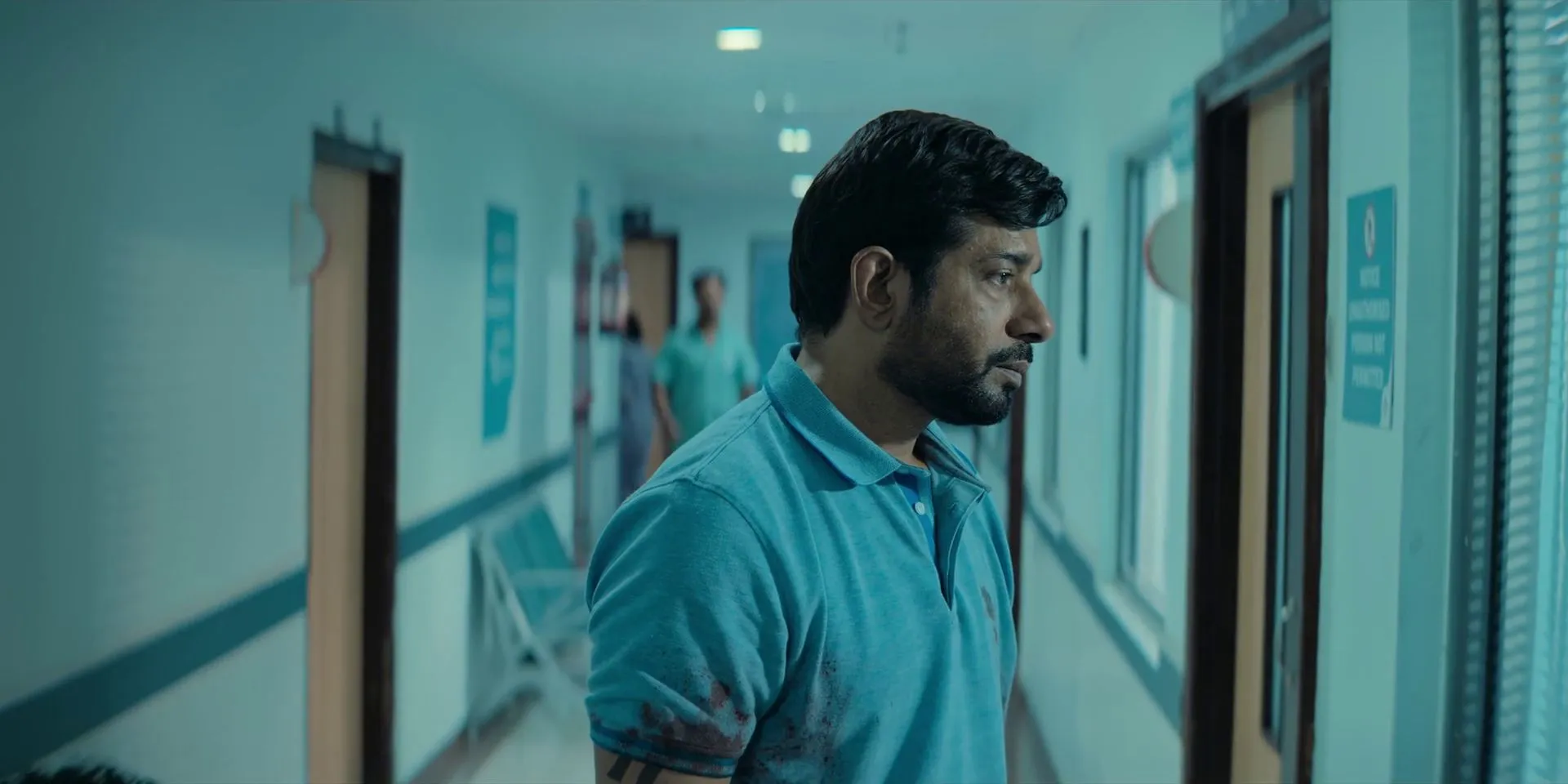 Hello Bachhon 2025 Season 1 Hindi Audio WEB-DL 720p – 480p – 1080p [ALL EPISODES]