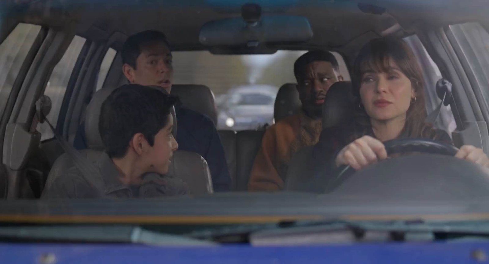 Harold and the Purple Crayon (2024) Hindi Dual Audio HDRip 1080p – 720p – 480p