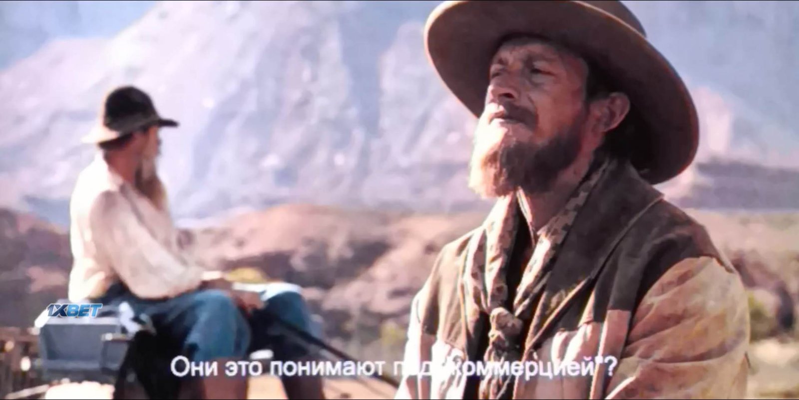 Horizon: An American Saga – Chapter 1 2024 Hindi CAMRip 1080p