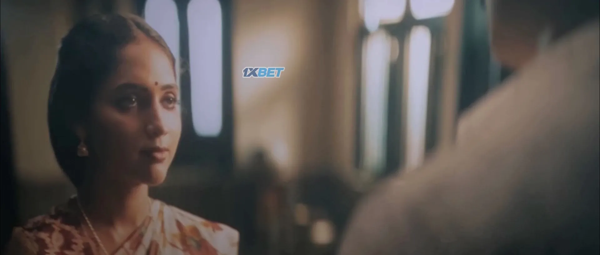 Jithender Reddy 2024 Telugu Dubbed CAMRip 1080p