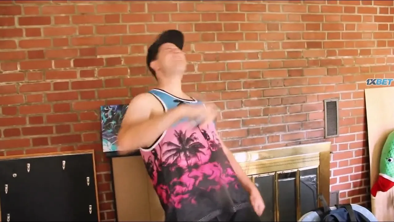 Matty Ice, P.I. 2023 Hindi Dubbed WEBRip 720p