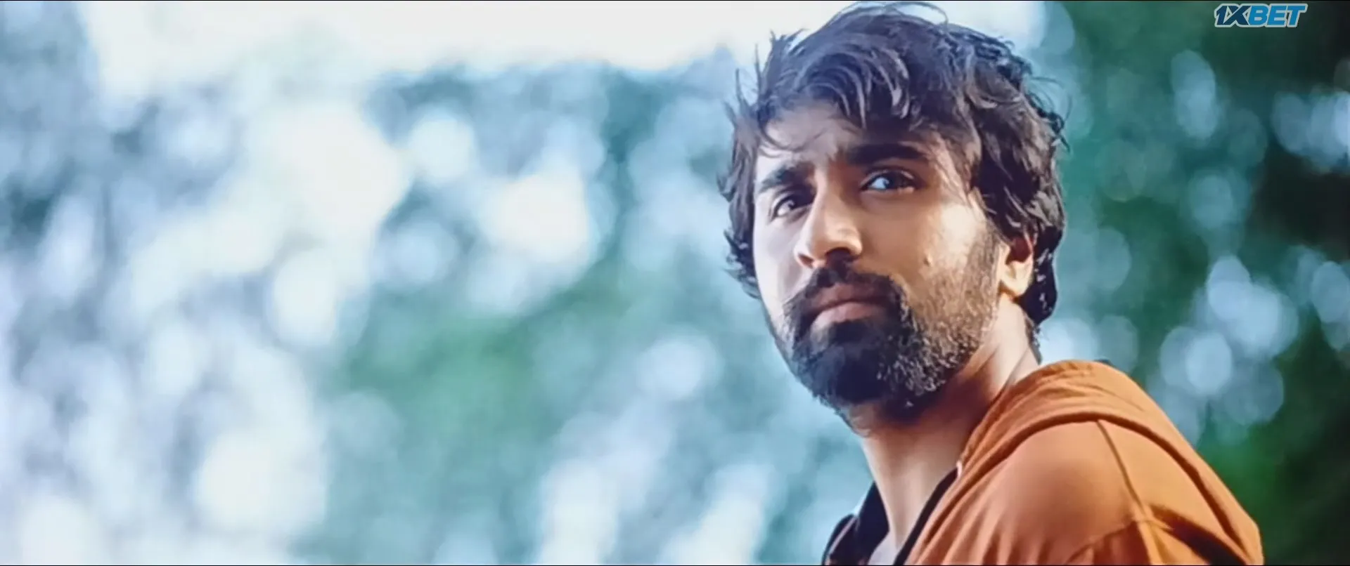 Narudi Brathuku Natana 2024 Hindi Dubbed CAMRip 1080p