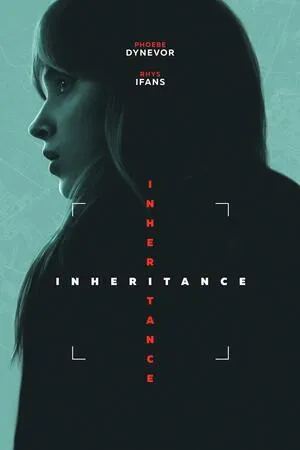 Inheritance 2025 Hindi Dual Audio WEB-DL 720p – 480p – 1080p