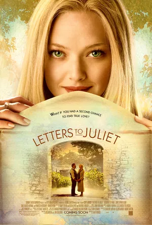 Letters to Juliet 2010 Hindi Dual Audio WEB-DL 720p – 480p – 1080p