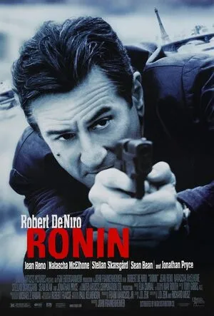 Ronin 1998 Hindi Dual Audio WEB-DL 720p – 480p – 1080p