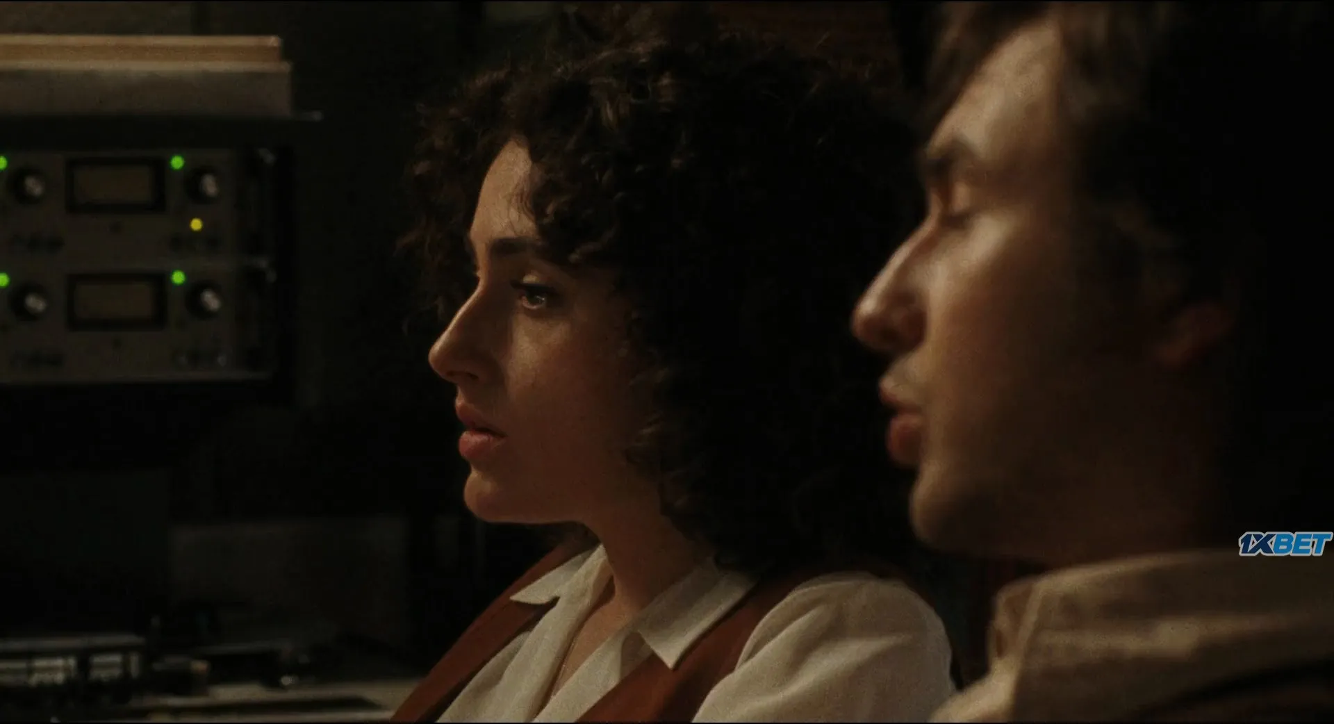 Saturday Night 2024 Hindi Dubbed WEBRip 1080p