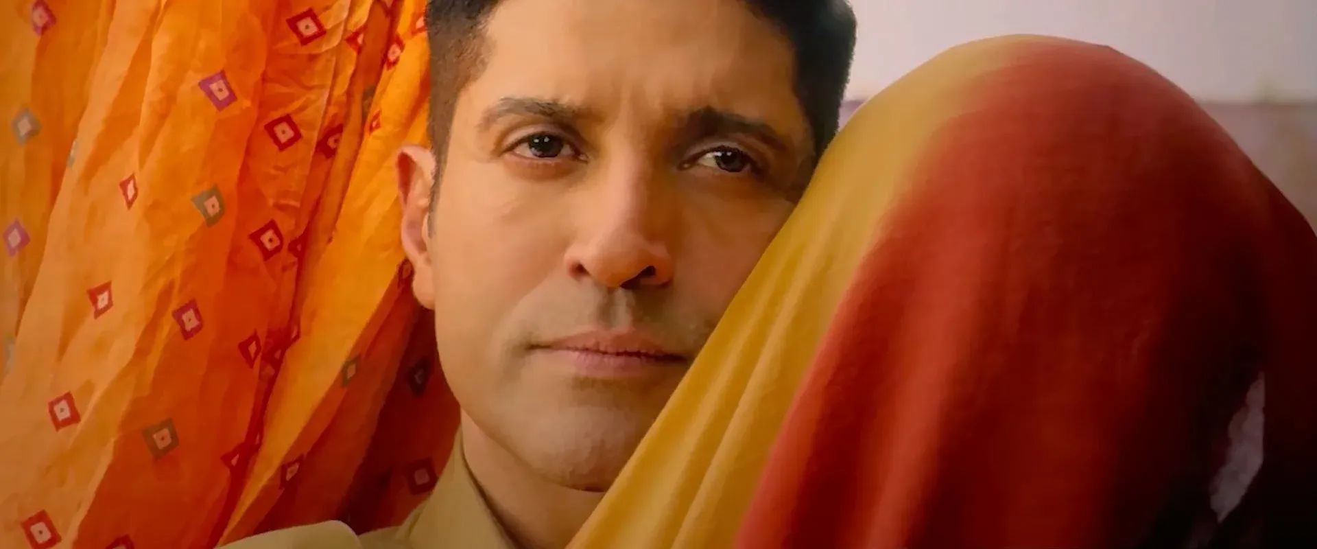 120 Bahadur 2025 Hindi HDTC 720p- 480p – 1080p