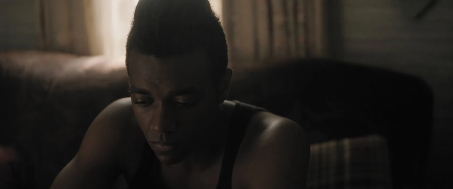 40 Acres 2025 Hindi Dual Audio WEB-DL 720p – 480p – 1080p