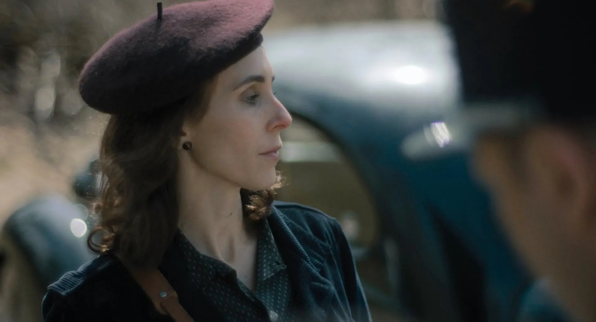 A Call to Spy 2020 Hindi Dual Audio WEB-DL 720p – 480p – 1080p