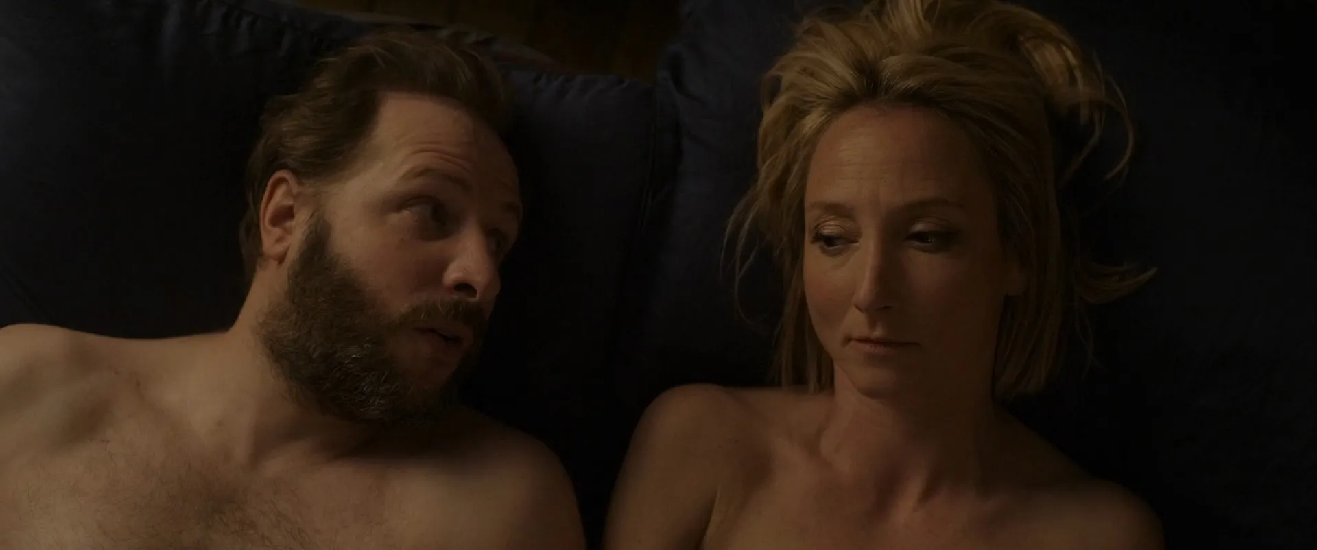 A Mother’s Special Love 2024 Hindi Dual Audio WEB-DL 720p – 480p – 1080p