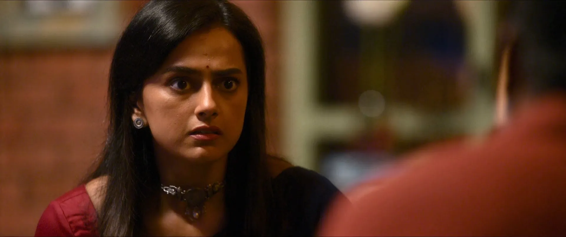 Aaryan 2025 Hindi Dual Audio WEB-DL 720p – 480p – 1080p