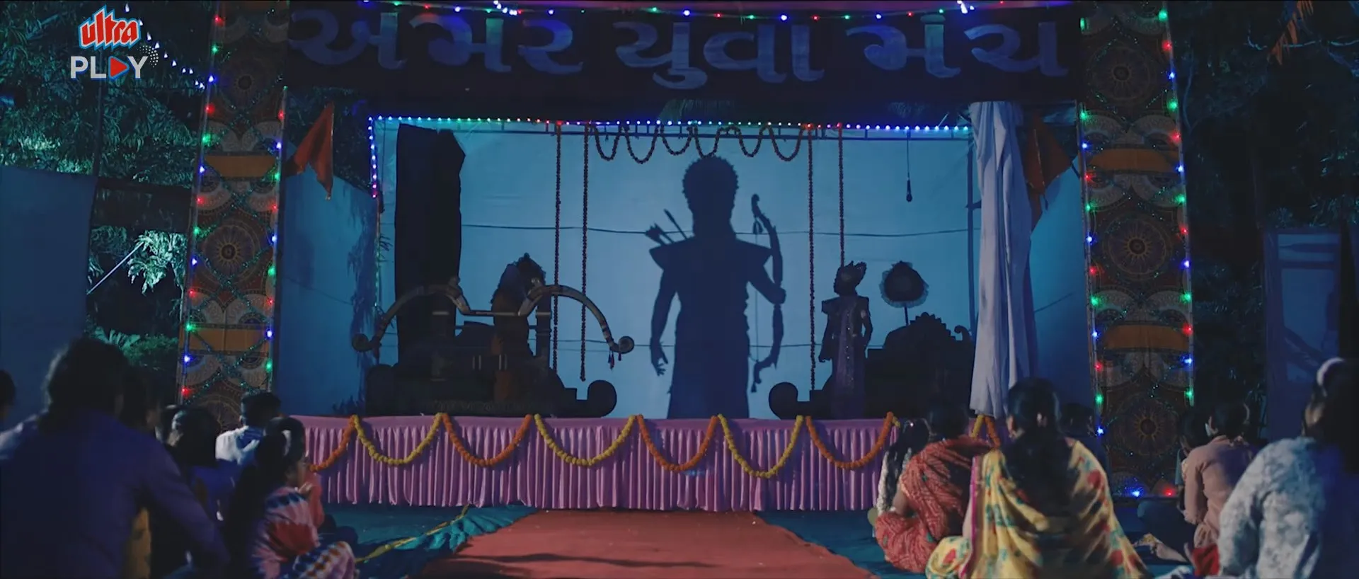 Accident or Conspiracy: Godhra 2024 Hindi Audio WEB-DL 720p – 480p – 1080p