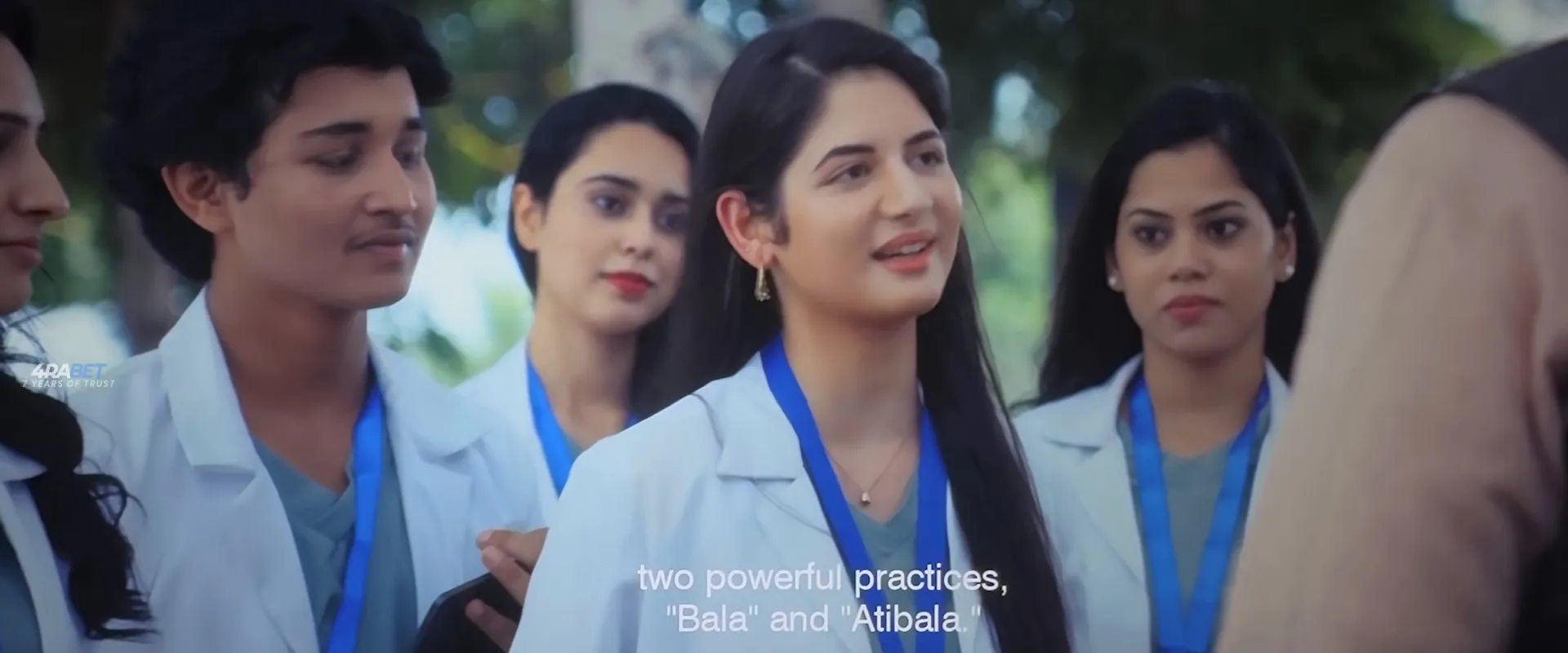 Akhanda 2 2025 Hindi Dual Audio HDTC 720p – 480p – 1080p