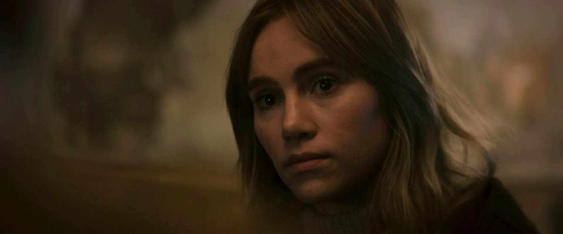 All the Devils Are Here 2025 Hindi Dual Audio WEB-DL 720p – 480p – 1080p