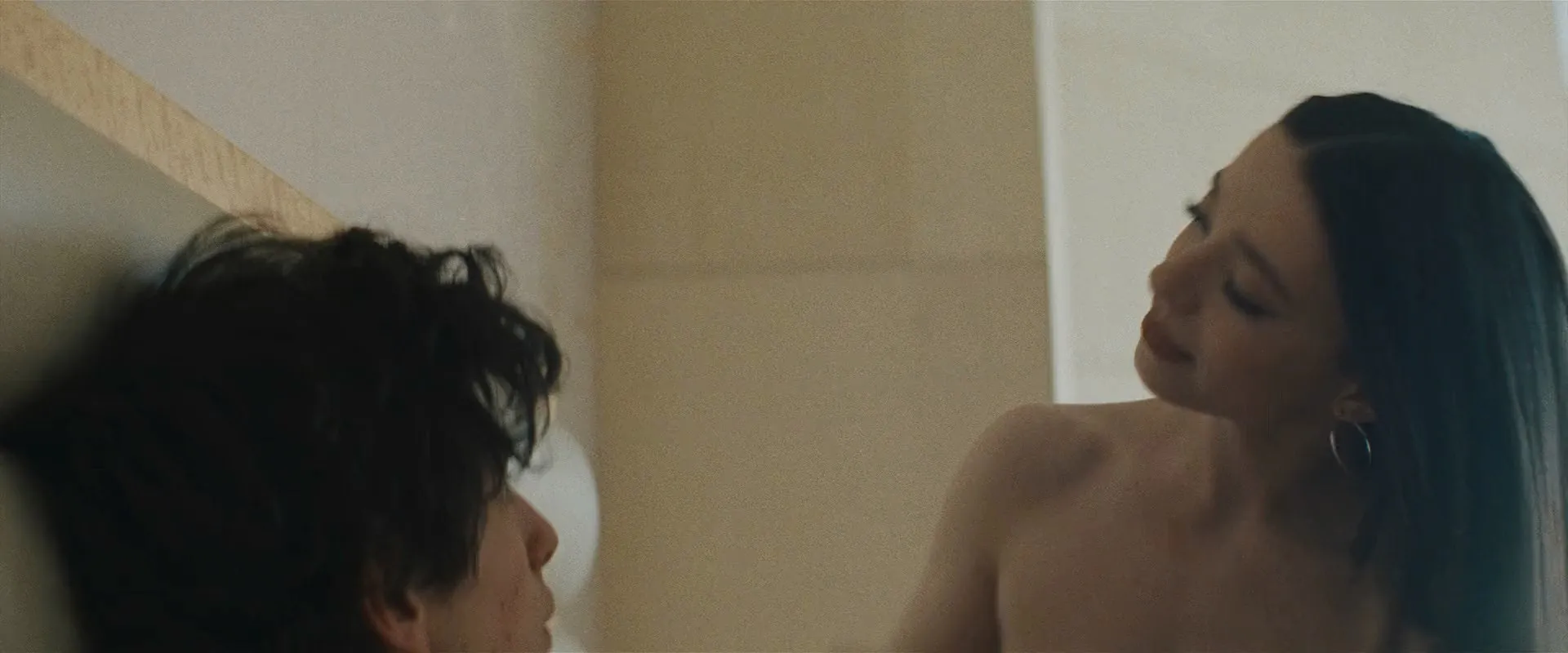 Anora 2024 Hindi Dual Audio WEB-DL 1080p – 720p – 480p