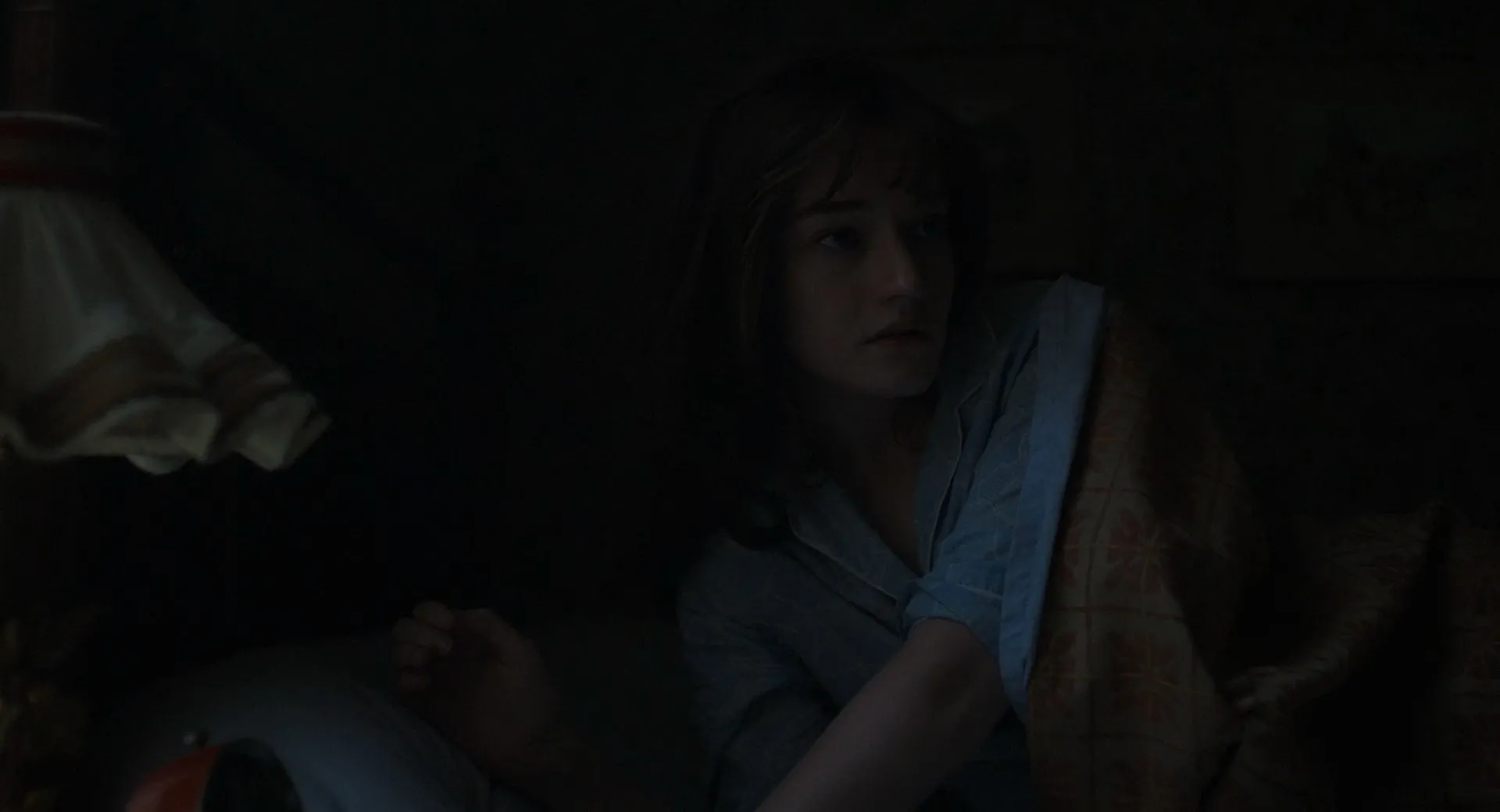 Apartment 7A 2024 Hindi Dual Audio WEB-DL 1080p – 720p – 480p