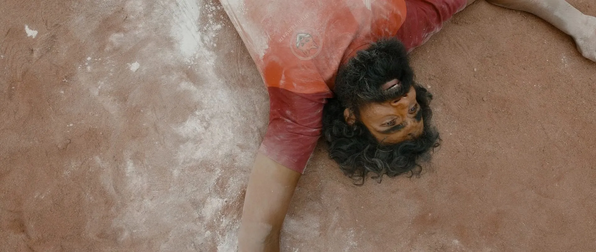 Arjun Chakravarthy: Journey of an Unsung Champion 2025 Hindi Dual Audio WEB-DL 720p – 480p – 1080p