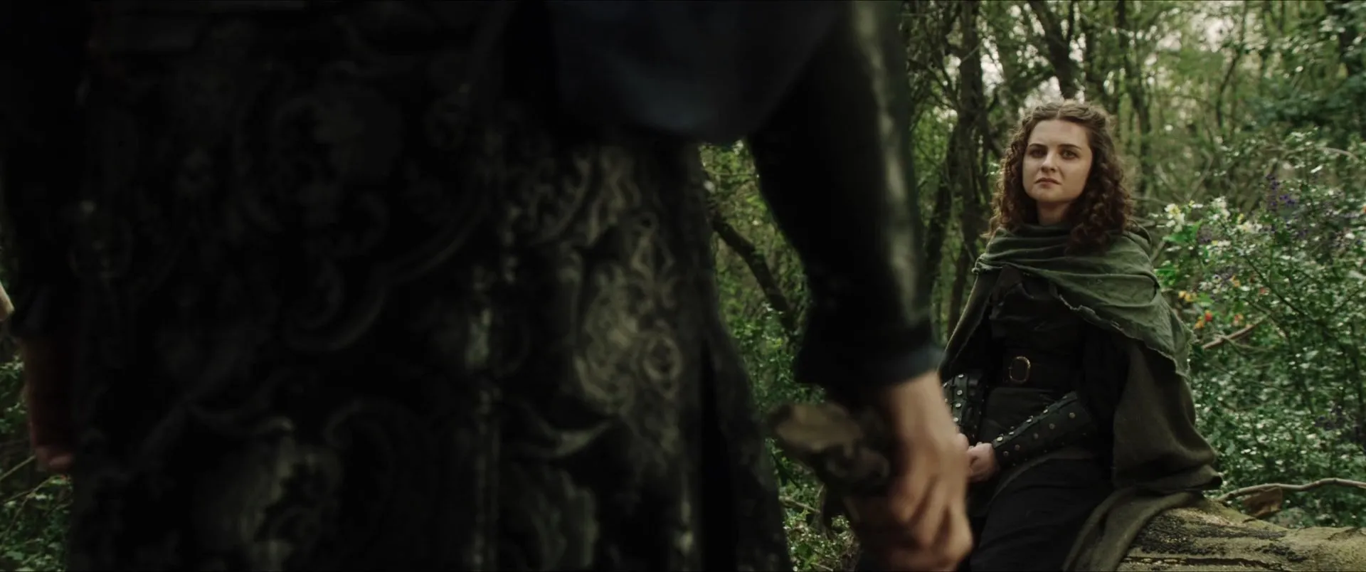 Assassin’s Guild 2024 Hindi Dual Audio WEB-DL 720p – 480p – 1080p