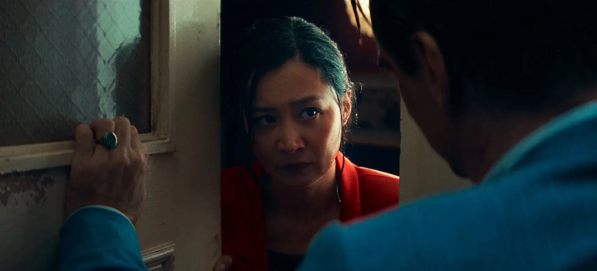 Ballad of a Small Player 2025 Hindi Dual Audio WEB-DL 720p – 480p – 1080p