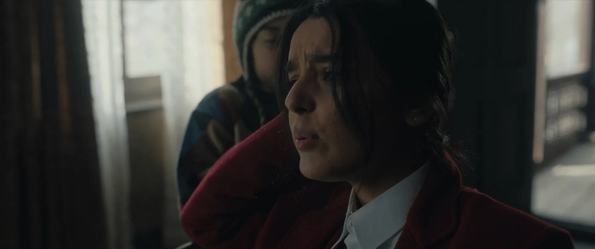 Baramulla 2025 Hindi WEB-DL 720p – 480p – 1080p