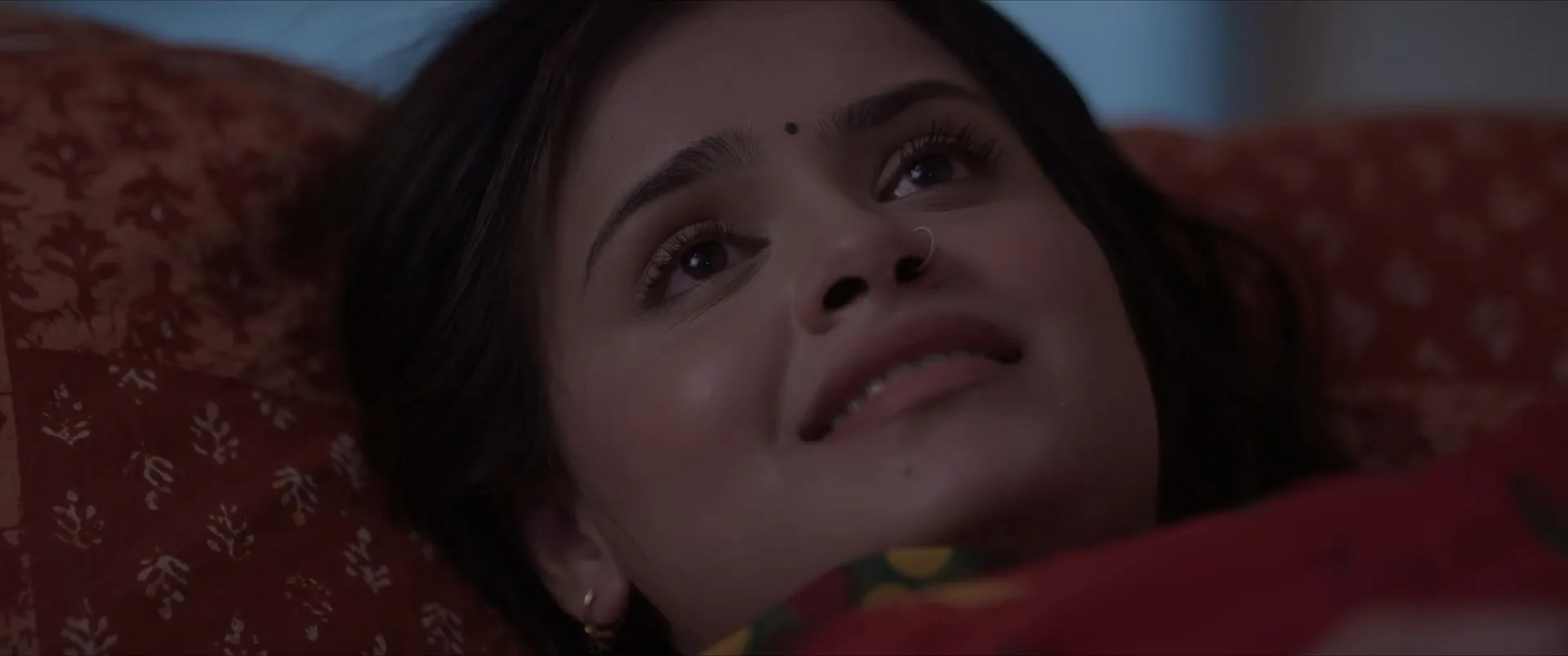 Benaam Rishta 2024 Hindi Audio WEB-DL 1080p – 720p – 480p