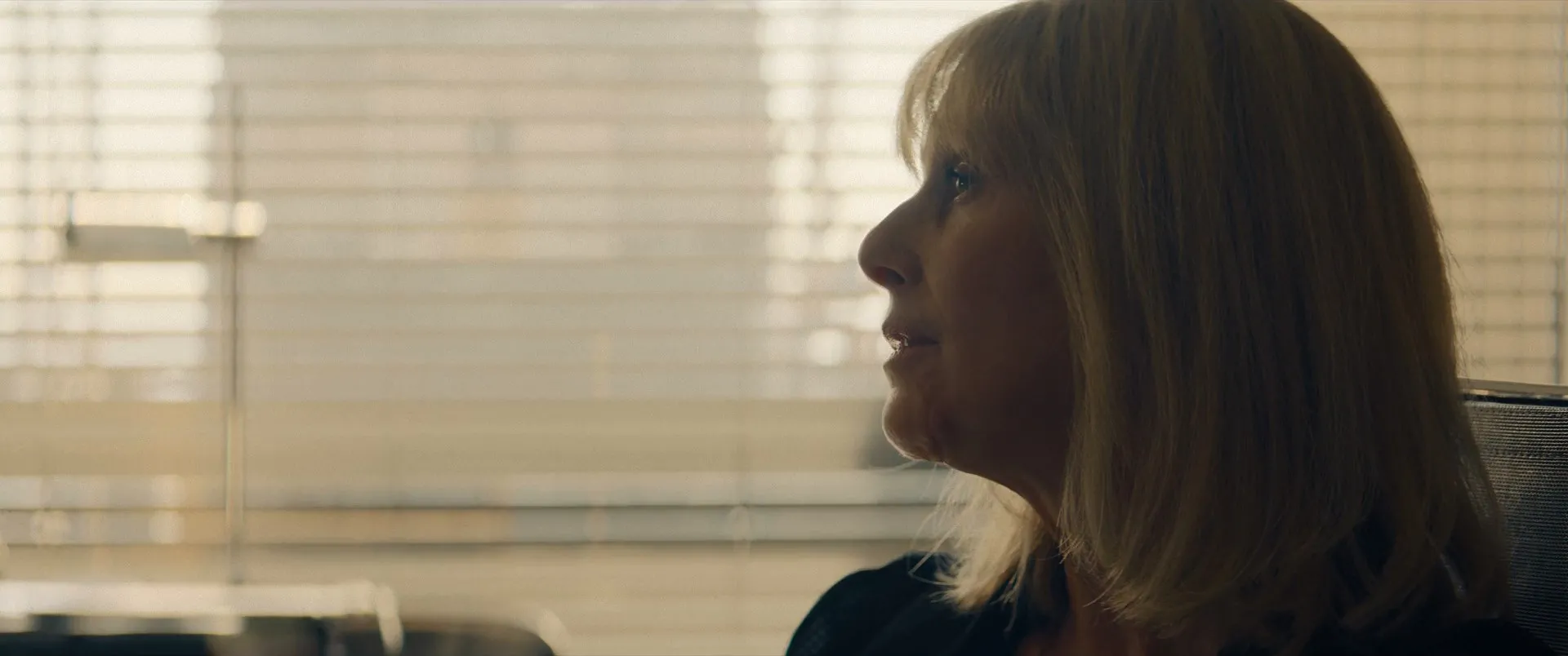 Blood Coast Season 1 2025 Hindi Dual Audio WEB-DL 720p – 480p – 1080p