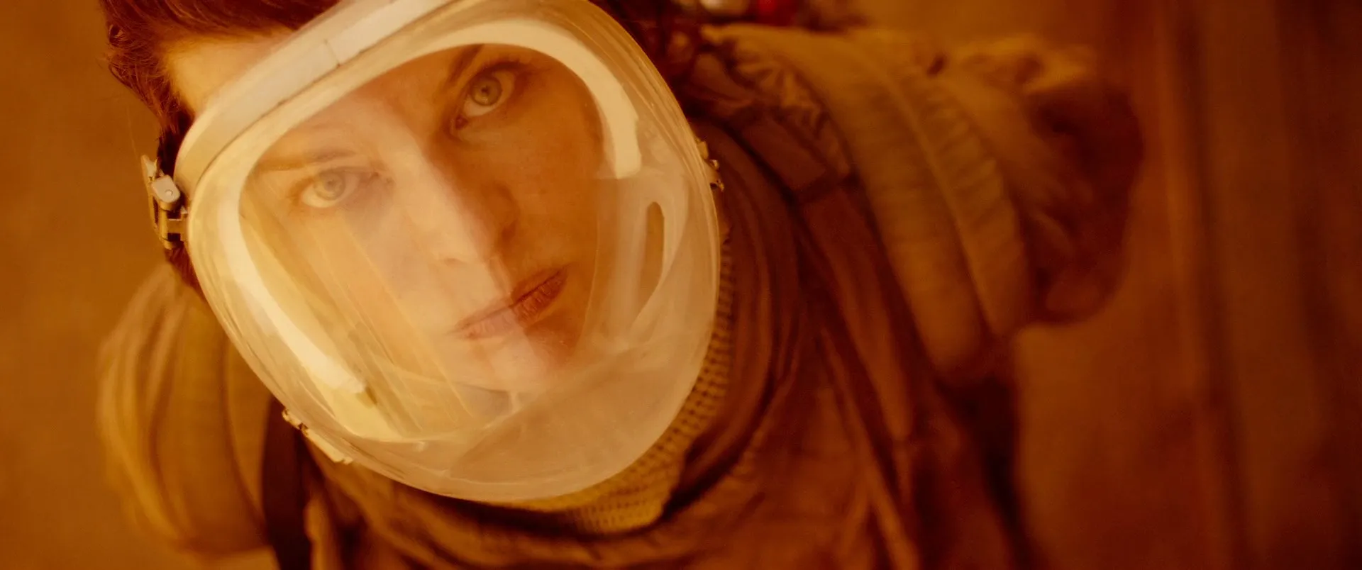 Breathe 2024 Hindi Dual Audio WEB-DL 720p – 480p – 1080p