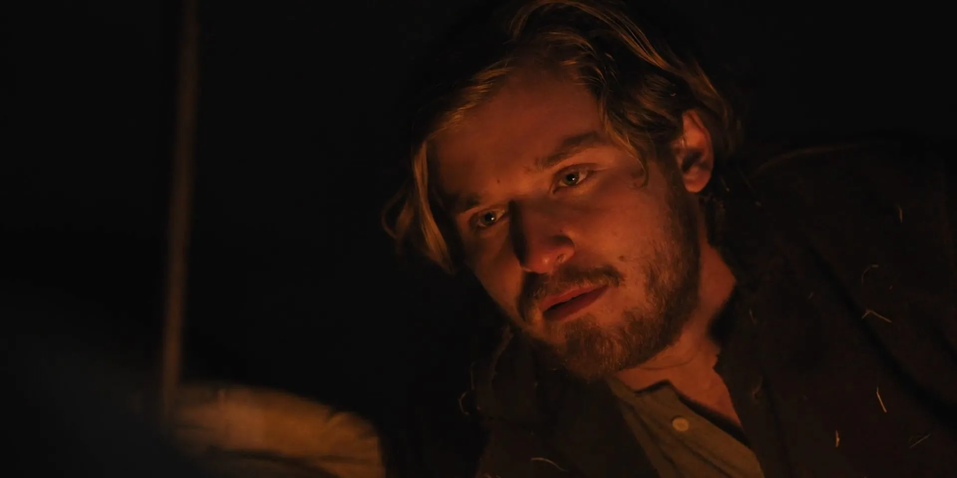 Butcher’s Crossing 2022 Hindi Dual Audio WEB-DL 1080p – 720p – 480p