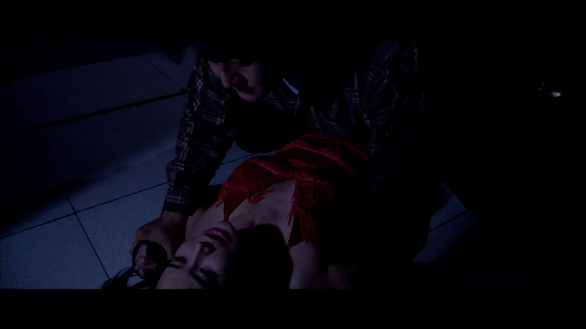 CCTV 2021 Hindi Dual Audio WEB-DL 720p – 480p – 1080p