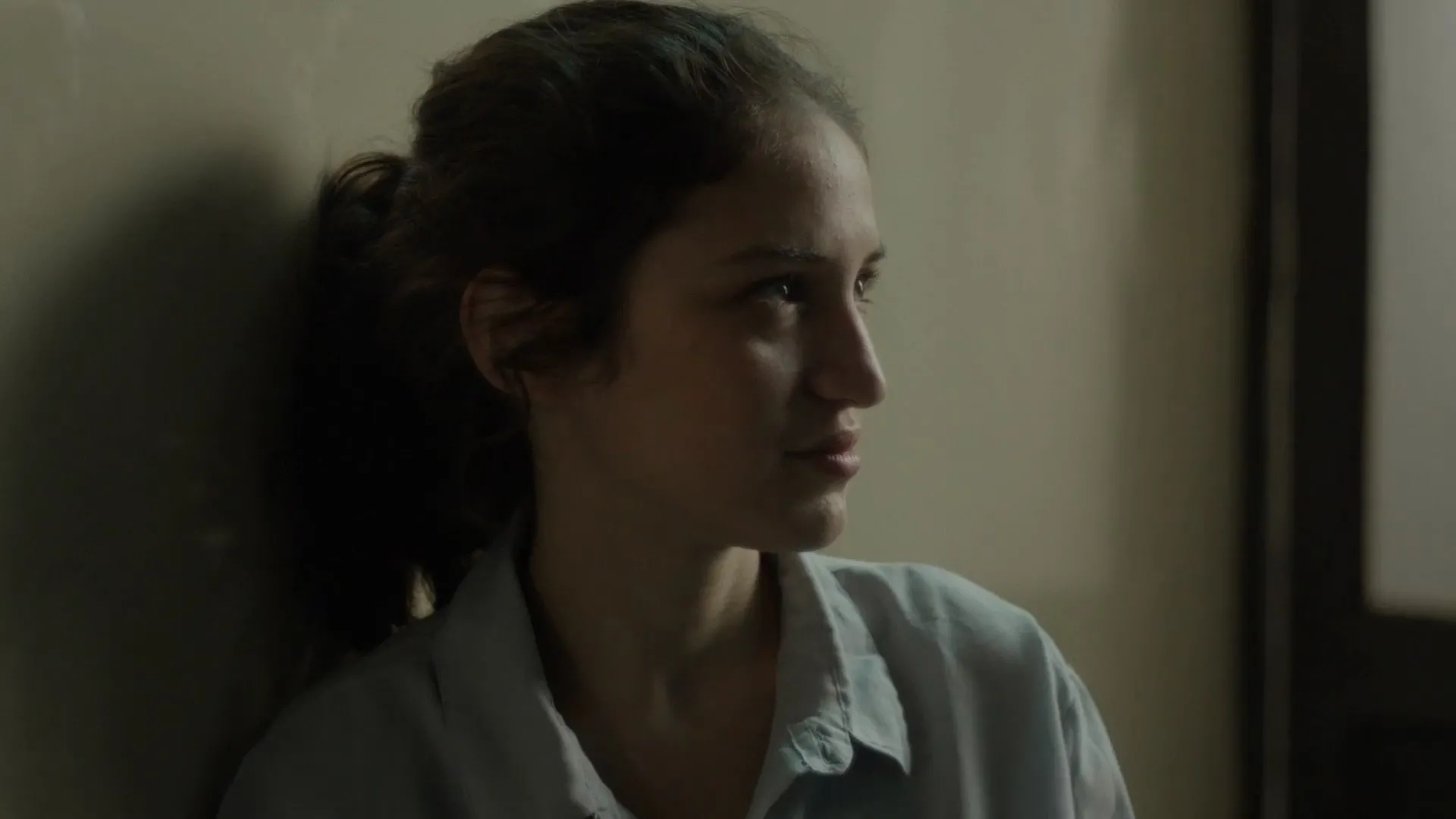 Camila Comes Out Tonight 2021 Hindi Dual Audio WEB-DL 720p – 480p – 1080p