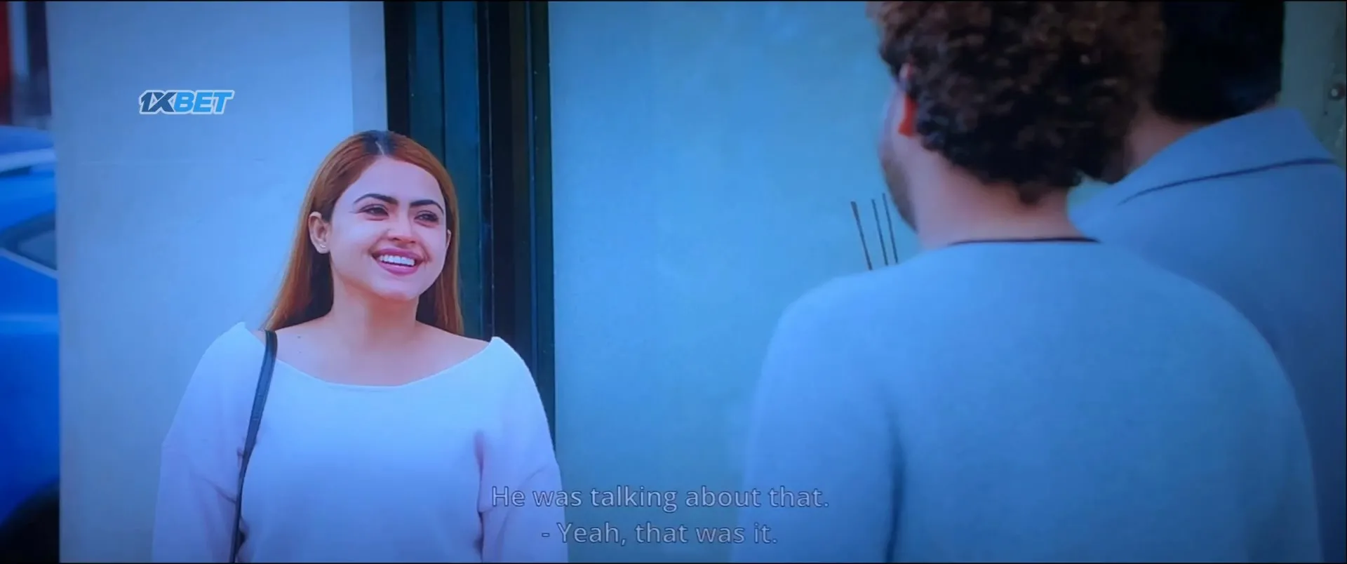 Chal Mera Putt 4 2025 Punjabi HDTC 720p – 480p – 1080p