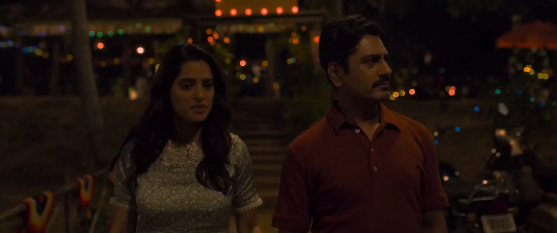 Costao 2025 Hindi WEB-DL 720p – 480p – 1080p