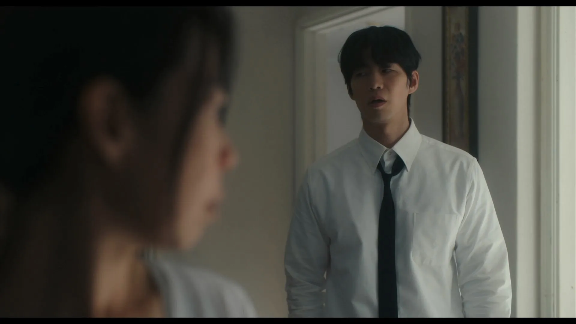 Crypto Man 2025 Hindi Dual Audio WEB-DL 720p – 480p – 1080p