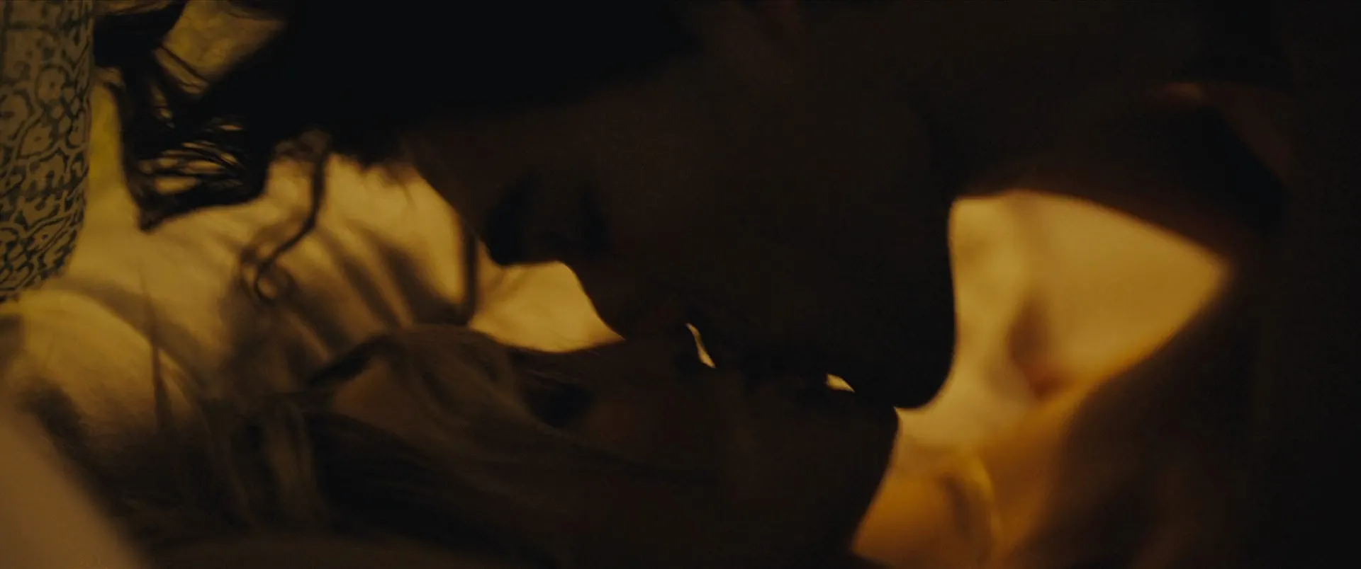 Dangerous Animals 2025 Hindi Dual Audio WEB-DL 720p – 480p – 1080p