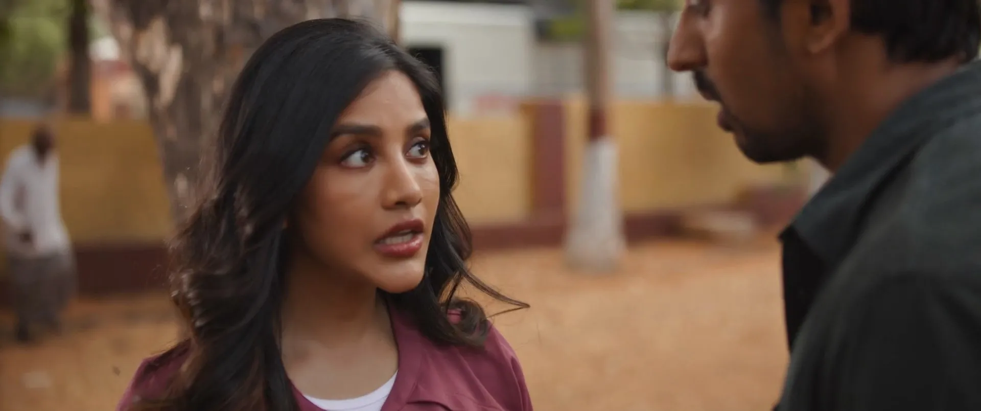 Darling 2024 Hindi Dual Audio WEB-DL 720p – 480p – 1080p