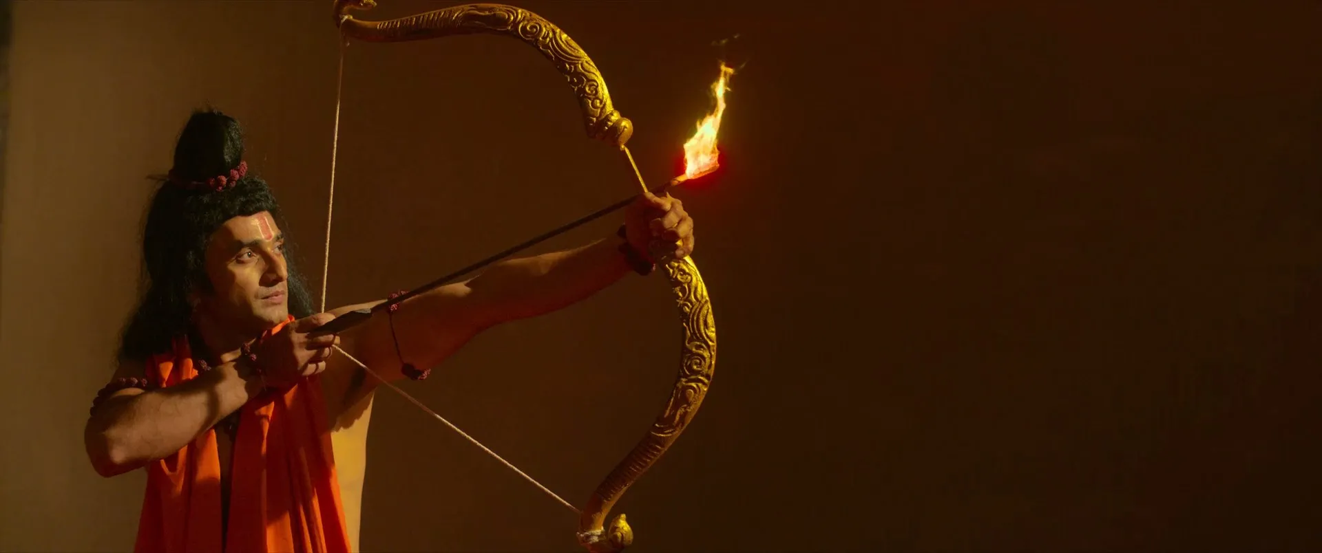 Dashmi 2024 Hindi Audio WEB-DL 1080p – 720p – 480p