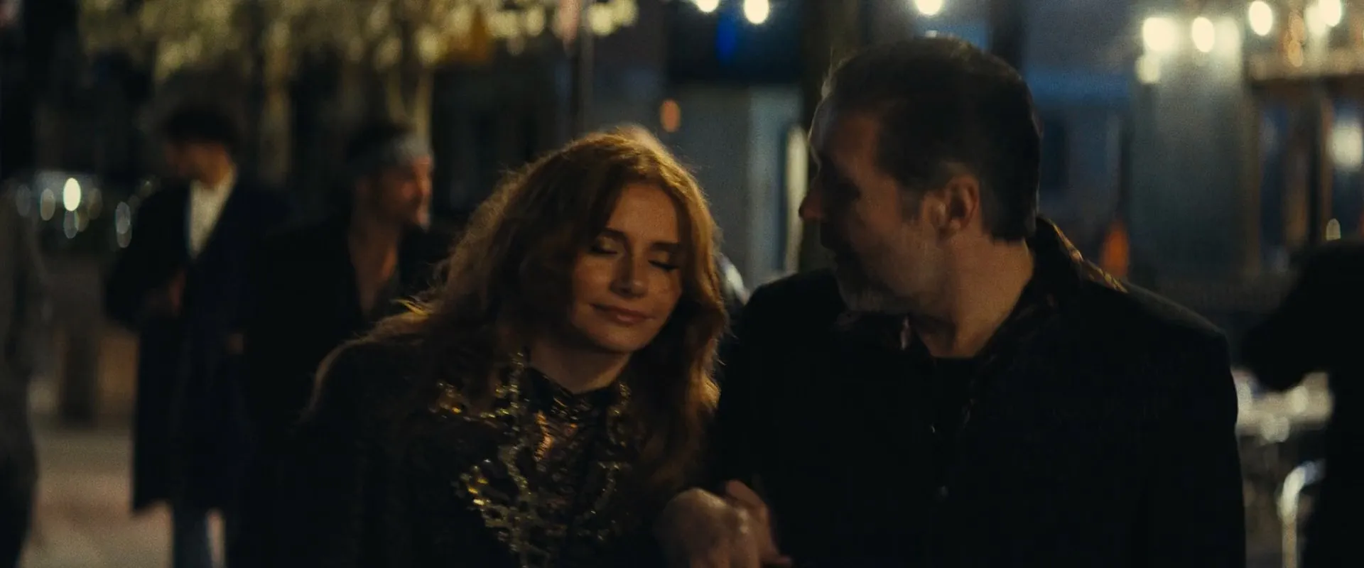 Deep Cover 2025 Hindi Dual Audio WEB-DL 720p – 480p – 1080p