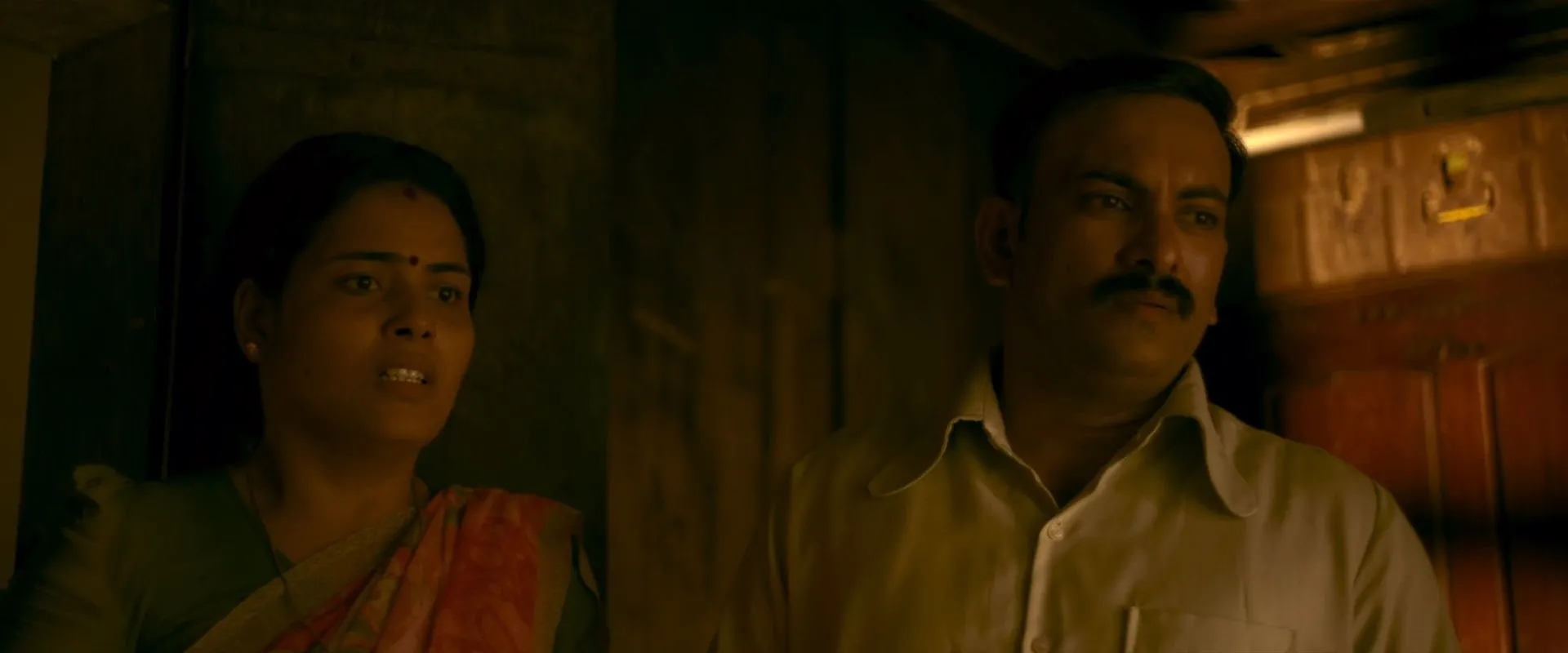 Detective Ujjwalan 2025 Hindi Dual Audio WEB-DL 720p – 480p – 1080p