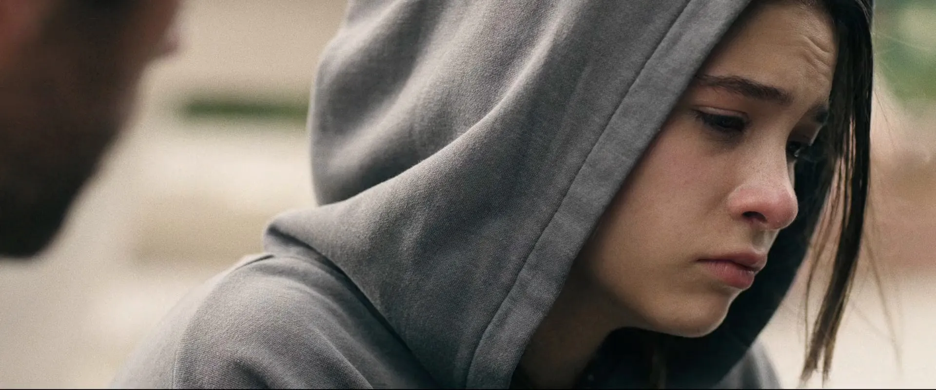 Diablo 2025 Hindi Dual Audio WEB-DL 720p – 480p – 1080p