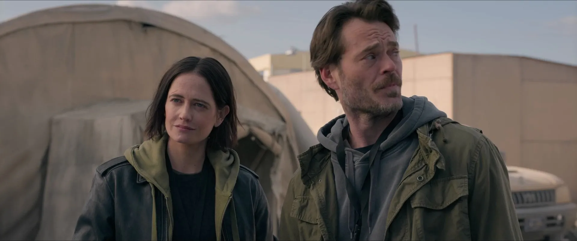 Dirty Angels 2024 Hindi Dual Audio WEB-Dl 720p – 480p – 1080p