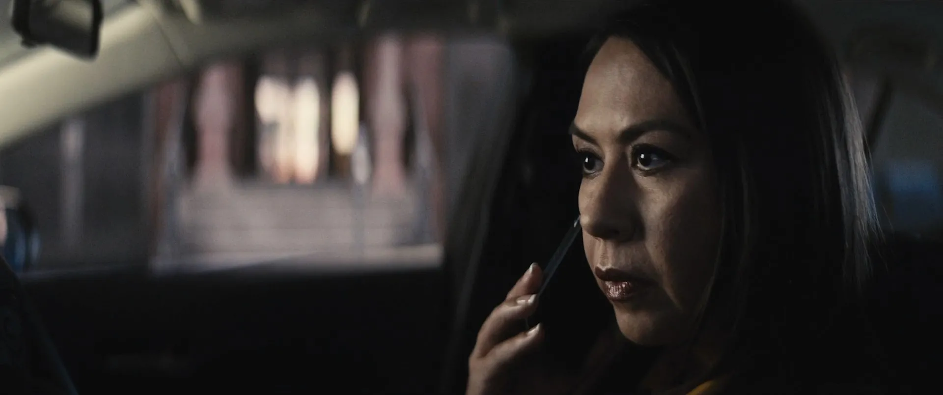 Due Justice 2023 Hindi Dual Audio WEB-DL 1080p – 720p – 480p