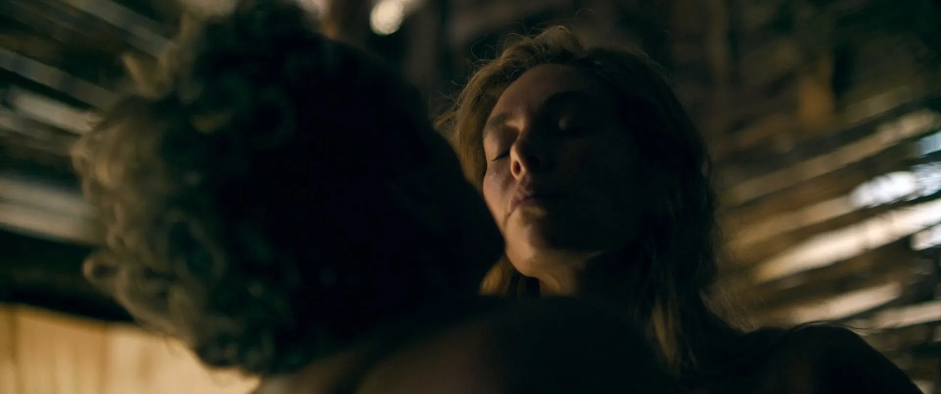 Eden 2024 Hindi Dual Audio WEB-DL 720p – 480p – 1080p