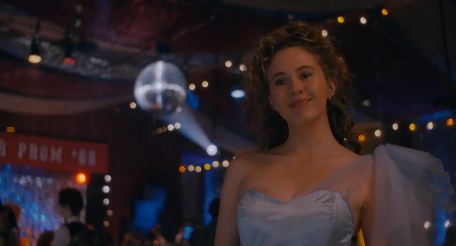 Fear Street: Prom Queen 2025 Hindi Dual Audio WEB-DL 720p – 480p – 1080p