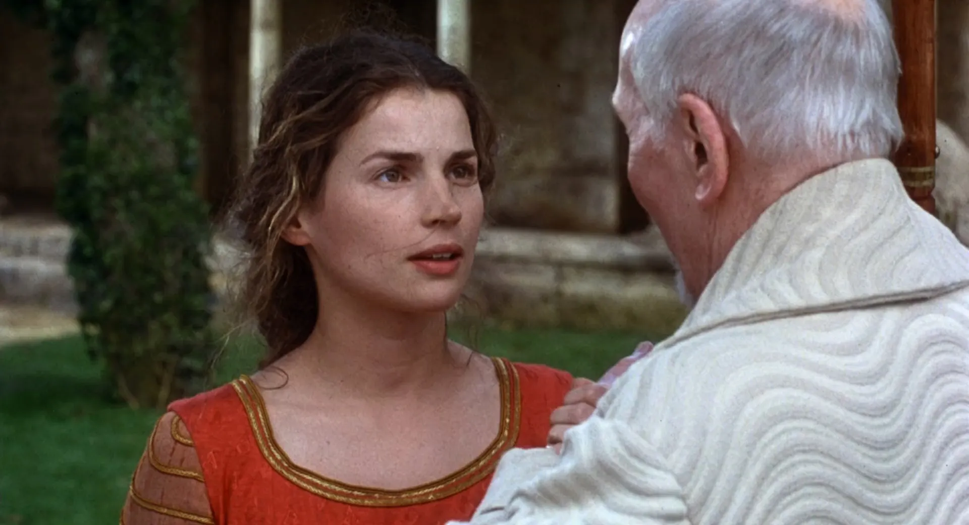 First Knight 1995 Hindi Dual Audio WEB-DL 720p – 480p – 1080p